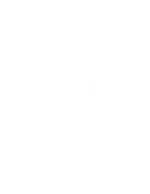 Forgotten Ivy